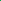 SE-Blue