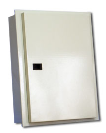 SE100-1
