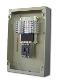 SE100-2