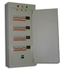 Fe80