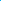 FE-Blue