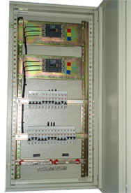 SE100-2