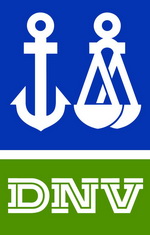 DNV